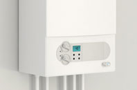 New Waltham combination boilers