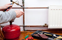 free New Waltham heating repair quotes