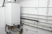 New Waltham boiler installers