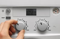 free New Waltham boiler maintenance quotes