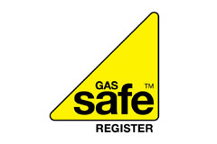 gas safe companies New Waltham